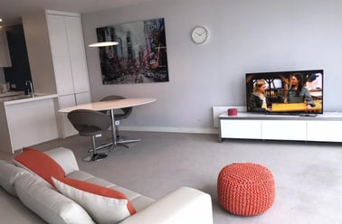 New Street, City Centre, Birmingham - Image 2